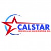 Calstar Heating & Air Conditioning