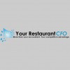 Your Restaurant CFO