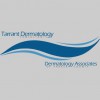 Tarrant Dermatology