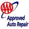 Curtis' Auto Repair Service