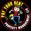 Pay Your Rent Property Management