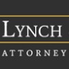 Patrick Lynch Law Firm