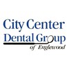 City Center Dental Group