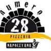 Numero 28 Pizzeria Nepolitana-East Village