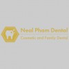 Neal Pham Dental Care