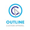 Outline Custom Apparel