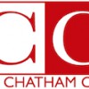 The Chatham Club