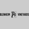 Blenheim Vineyards