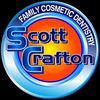 Scott Crafton Family Cosmetic Dentistry