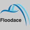 Floodace