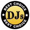 Best Choice DJs