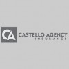 Castello Agency