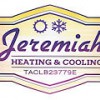 Jeremiah Heating & Cooling