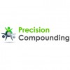 Precision Compounding Pharmacy