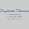 Dinglewood Pharmacy