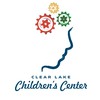 Clear Lake Children's Center