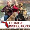 Florida Inspection