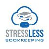 StressLess Bookkeeping