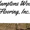 Hamptons Wood Flooring