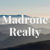 Madrone Realty