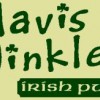 Mavis Winkles Irish Pub