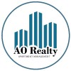 Baco Realty