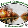 Geneseo Campground