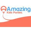 Amazing Kids Parties