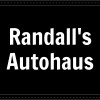 Randall's Autohaus