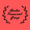 Marlow Financial Group