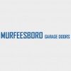 Garage Doors Murfreesboro