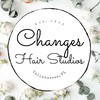 Changes Hair Studios