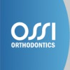 Ossi Orthodontics