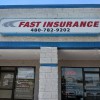 Fast Insurance