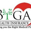 BYGA Health Care Insurance