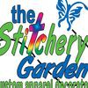 Stitchery Garden