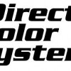 Direct Color