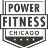 Power Fitness