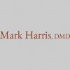 Mark L Harris DMD PC