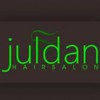 Juldan Hair Salon