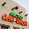 Cactus Car Wash