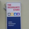 The Insurance Store