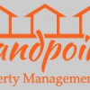 Sandpoint Property Management