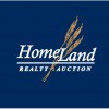 Homeland Real Estate