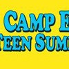 Camp Experts