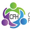 Center For Family Healing