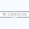 Greene Wade CPA