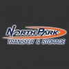 North Park Transfer & Storage