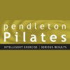 Pendleton Pilates-Downtown Standard