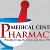 Medical Center Pharmacy